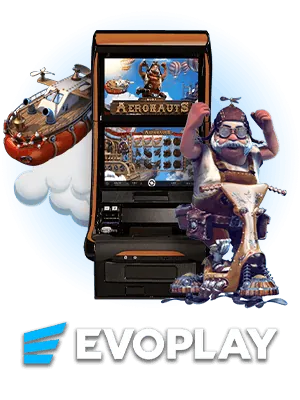 Giao diện đẹp mắt, trải nghiệm mượt mà