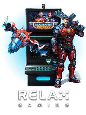 Đa dạng trò chơi Nổ Hũ tại good88 meo