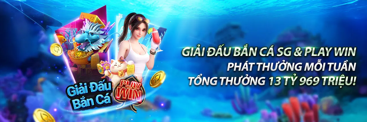 Sảnh casino trực tuyến good88 meo
