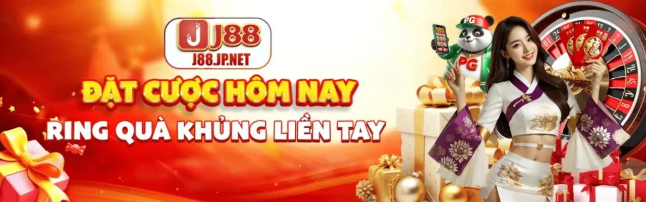 Hình ảnh đại diện chính sách quyền riêng tư good88 meo