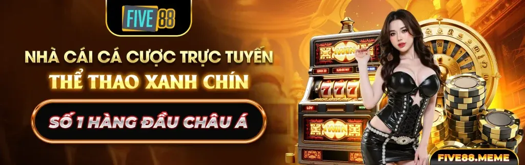 Tin tức good88 meo mới nhất