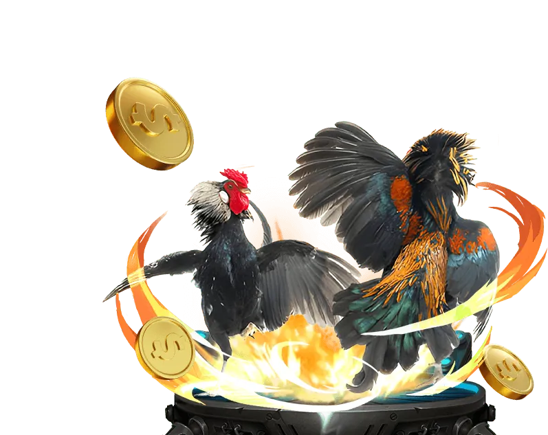 Biểu tượng quyền của người dùng good88 meo