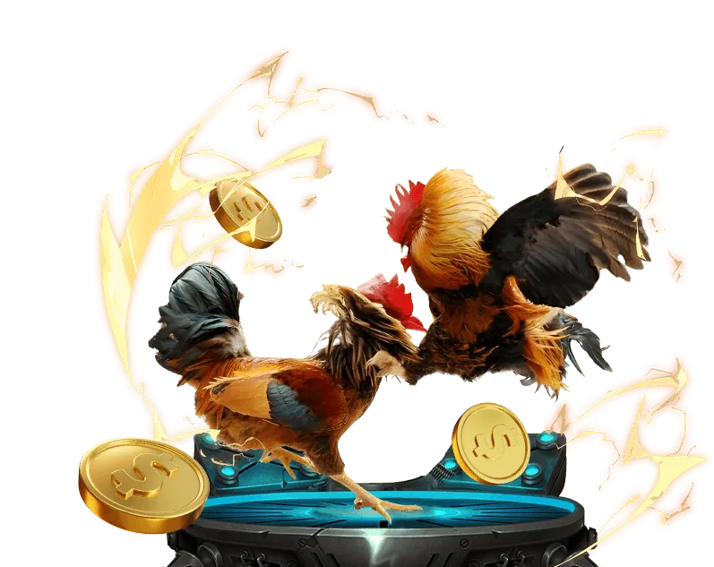 Hình ảnh quảng cáo các chương trình khuyến mãi và ưu đãi đặc biệt của good88 meo cho cá cược thể thao.