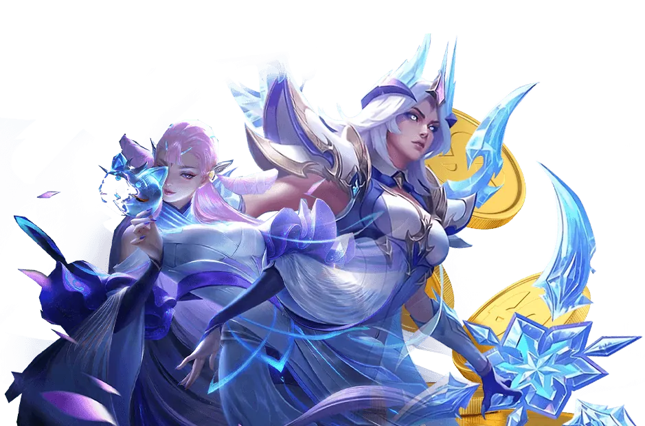 Một người chơi đang phân tích dữ liệu trên màn hình máy tính, thể hiện chiến lược cá cược good88 meo thông minh.