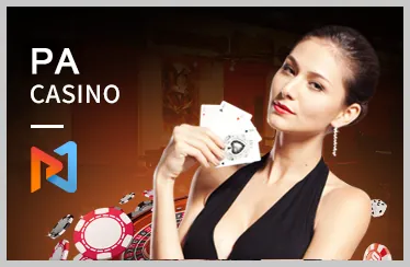 Game bắn cá Jackpot good88 meo