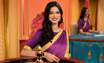 Hệ thống thanh toán good88 meo an toàn