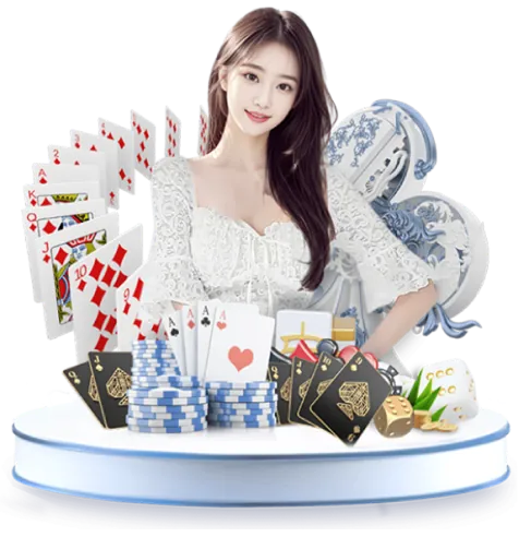 Hình ảnh minh họa chương trình thưởng nạp lại casino good88 meo